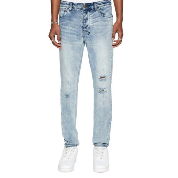 Ksubi Other - Ksubi Chitch Philly Jeans 34 x 32